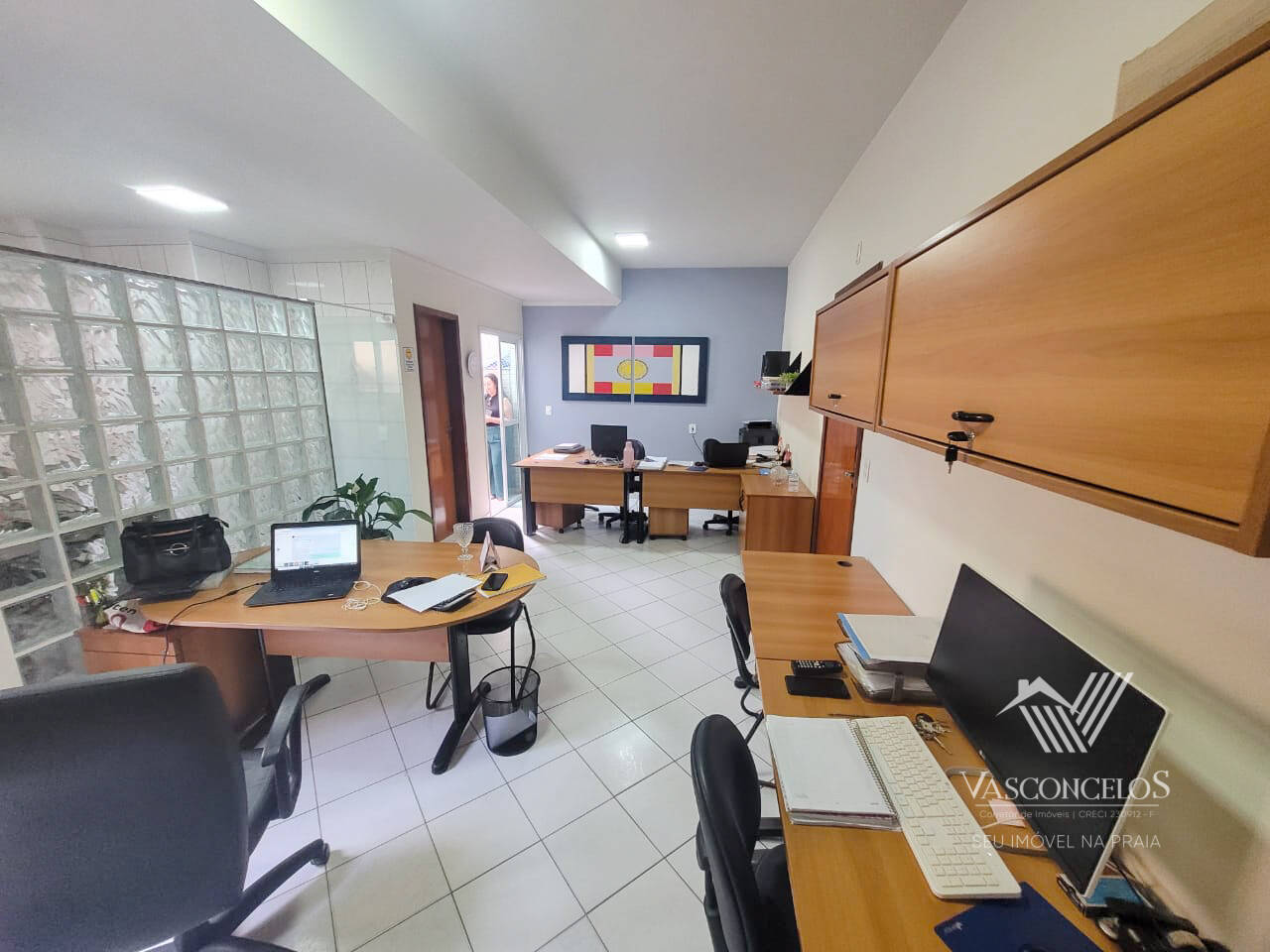 #181 - Apartamento para Venda em Bertioga - SP