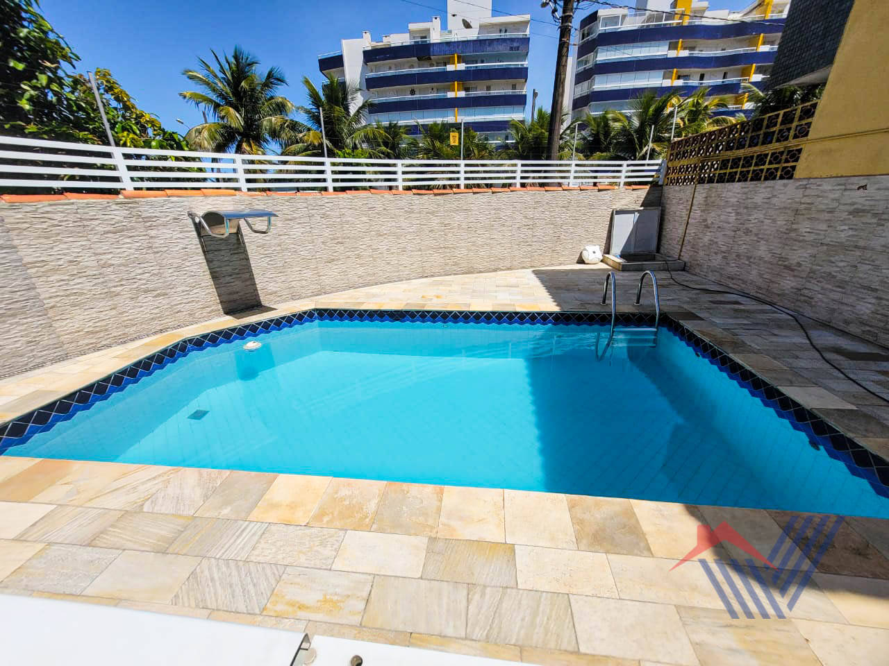 #145 - Casa para Venda em Bertioga - SP