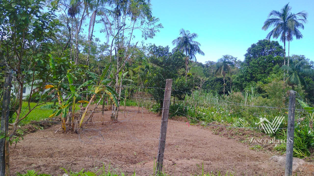 #245 - Terreno para Venda em Bertioga - SP