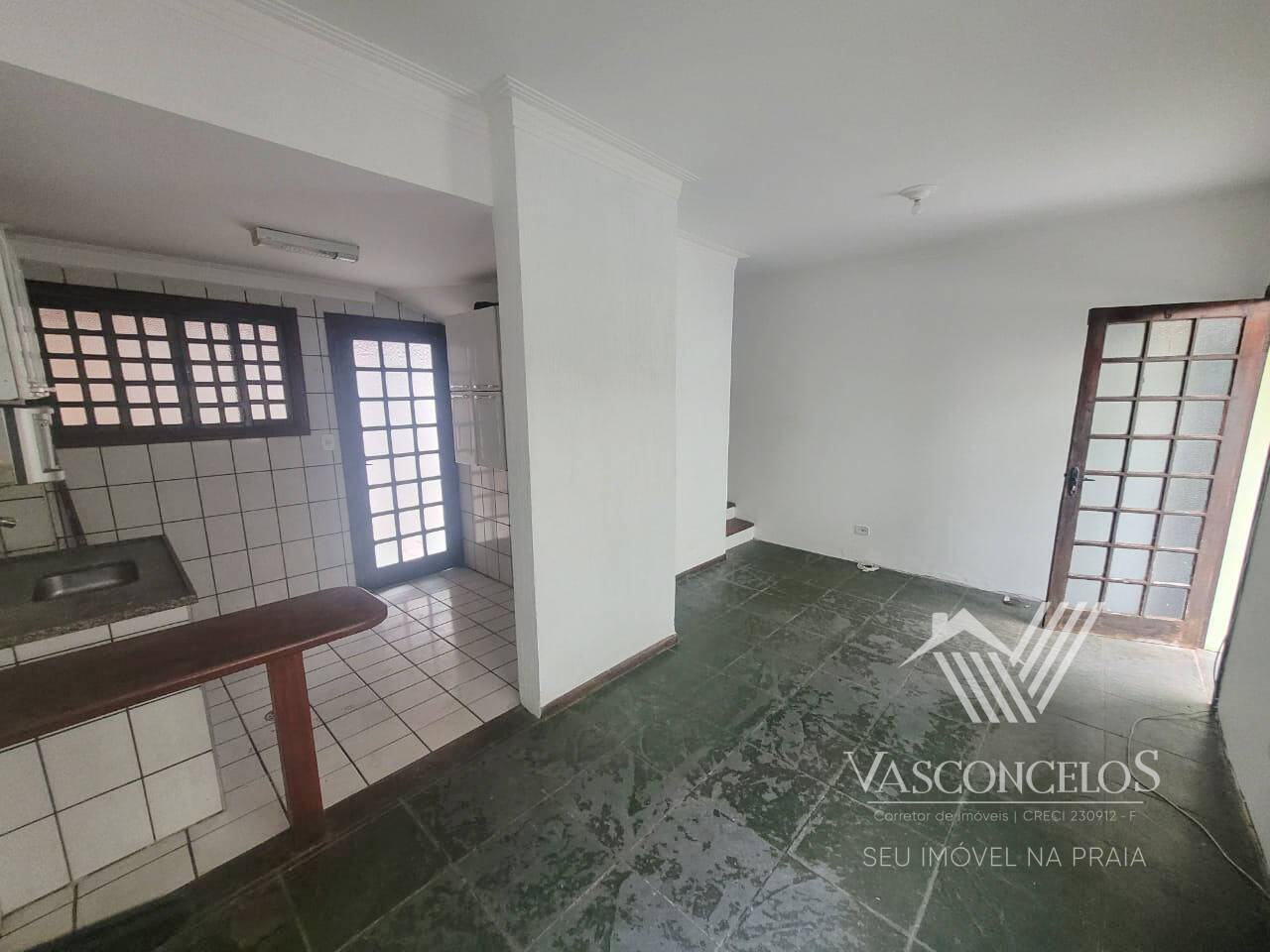 #284 - Villagio para Venda em Bertioga - SP