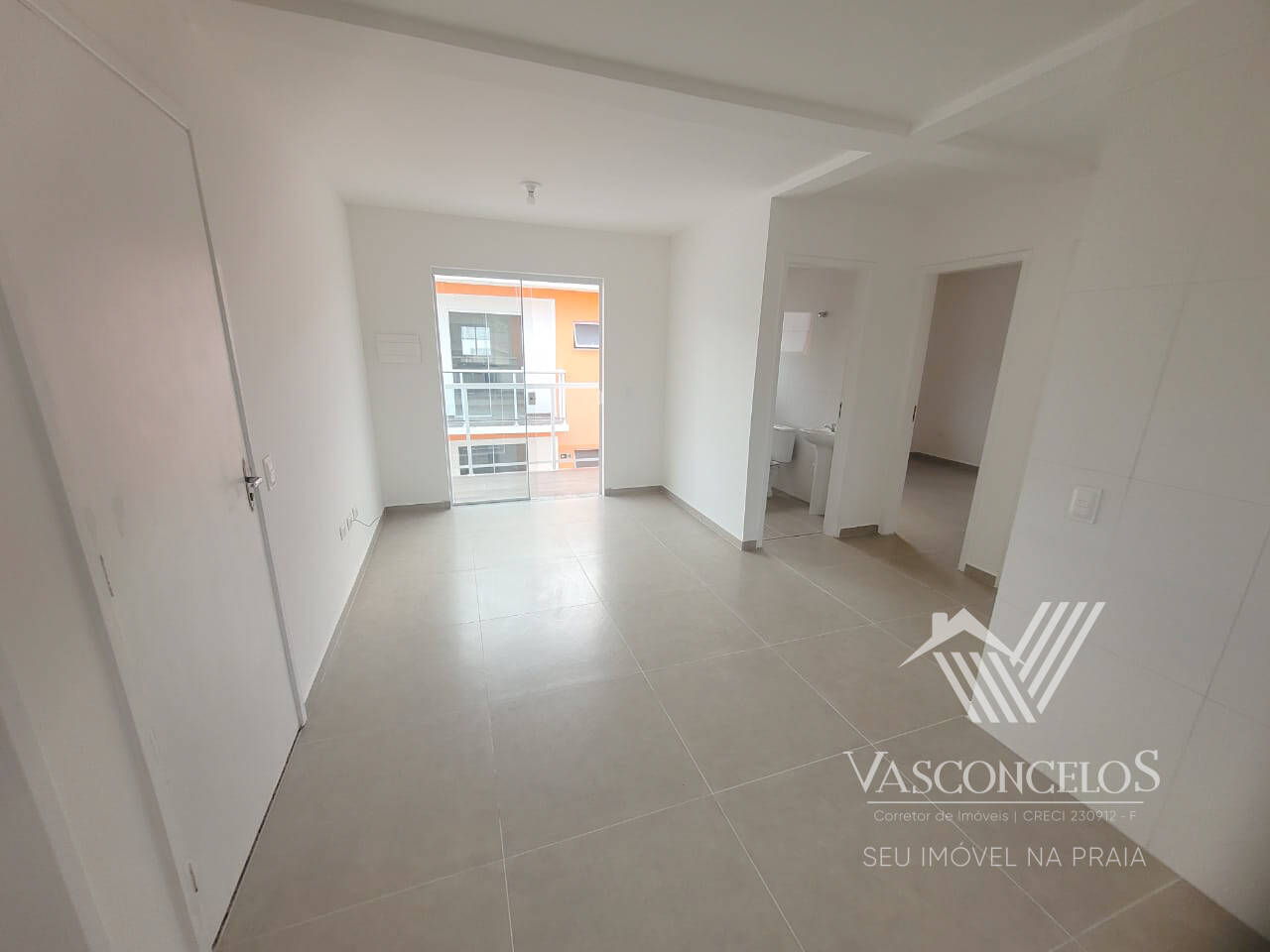 #296 - Casa para Venda em Bertioga - SP