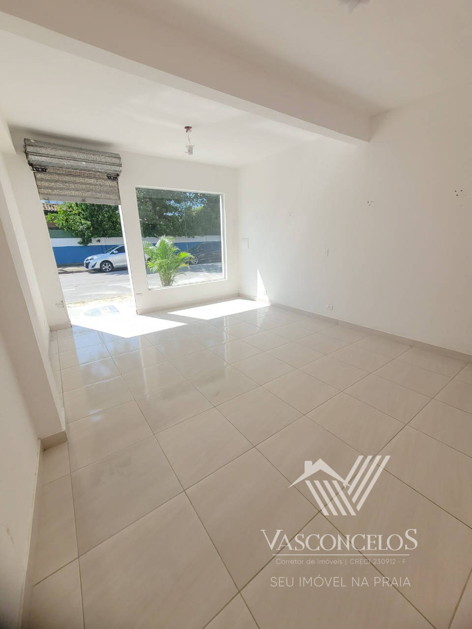 #317 - Sala para Locação em Bertioga - SP