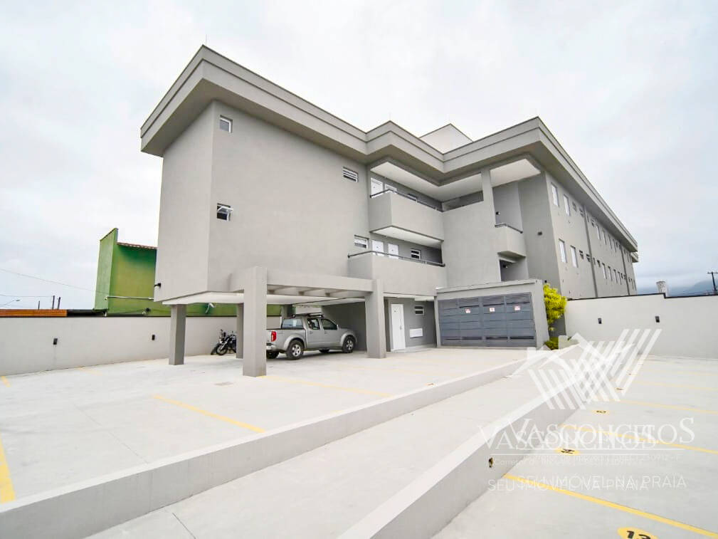 #324 - Casa para Venda em Bertioga - SP