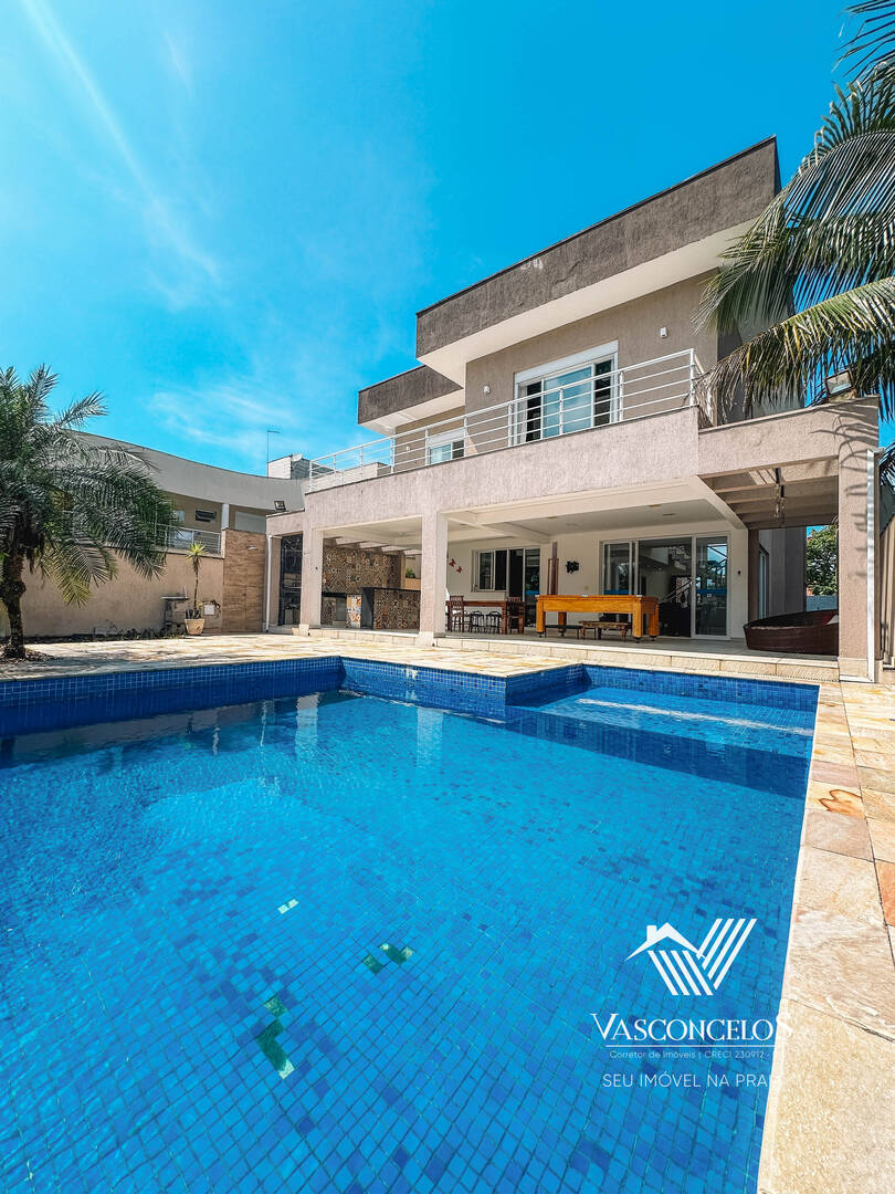 #335 - Casa para Venda em Bertioga - SP