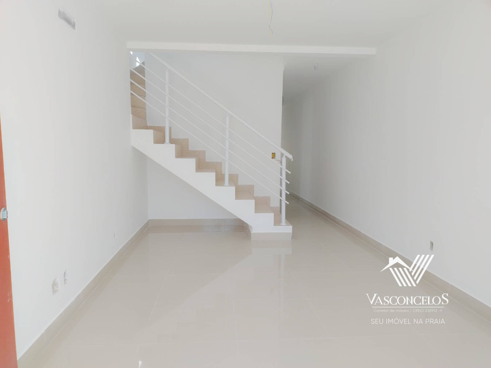 #378 - Casa para Venda em Bertioga - SP