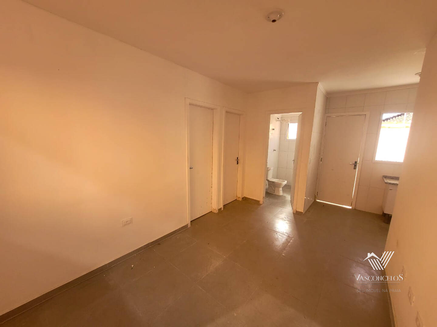 #435 - Casa para Venda em Bertioga - SP