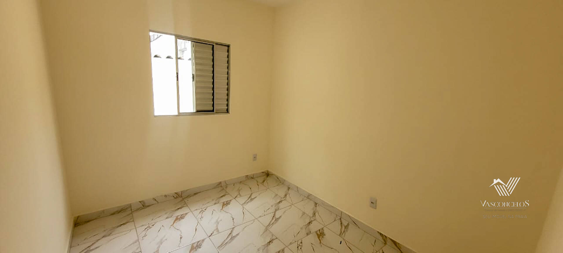 #455 - Casa para Locação em Bertioga - SP