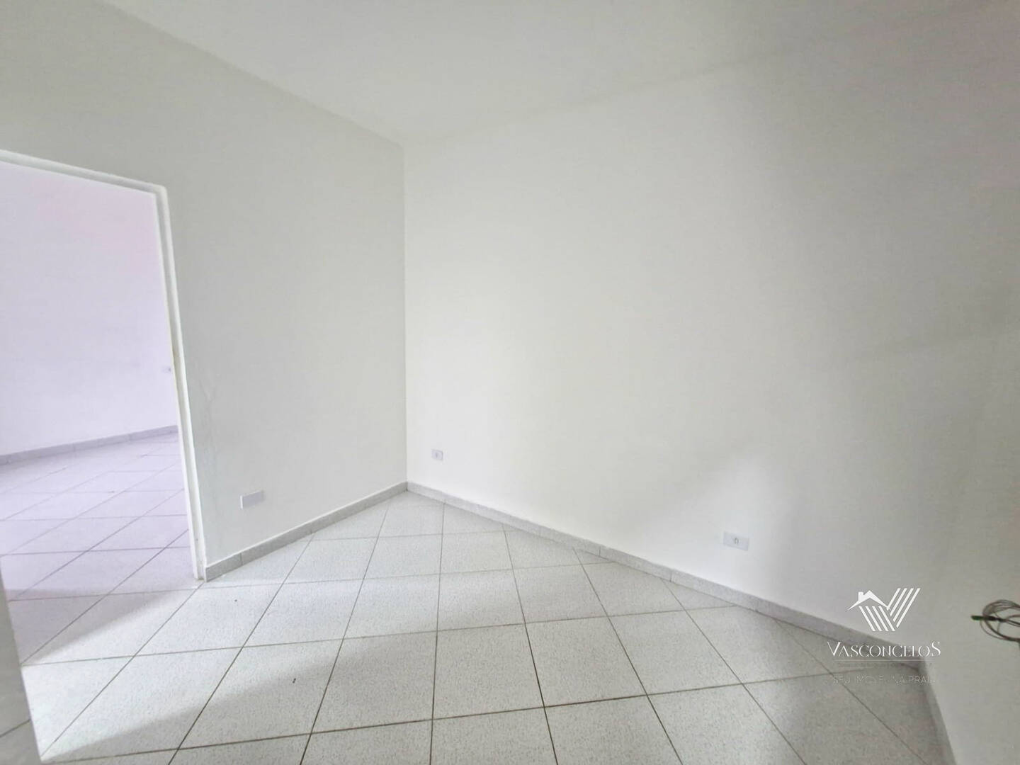 #459 - Apartamento para Locação em Bertioga - SP
