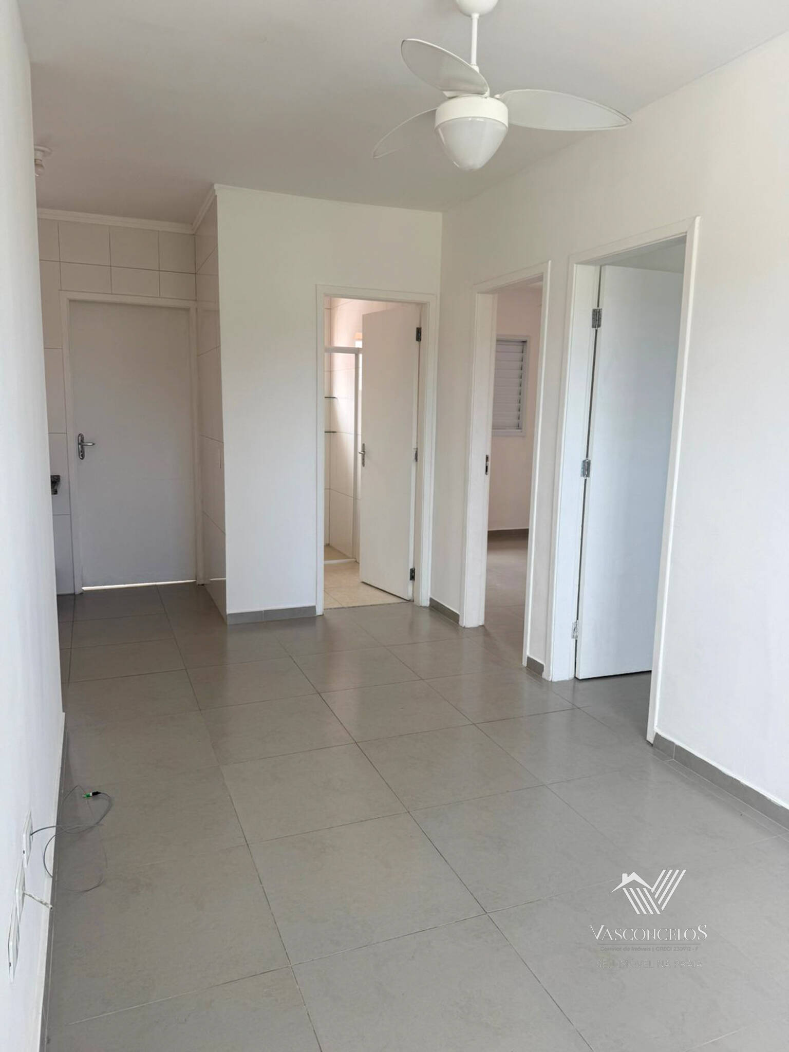 #468 - Casa para Locação em Bertioga - SP