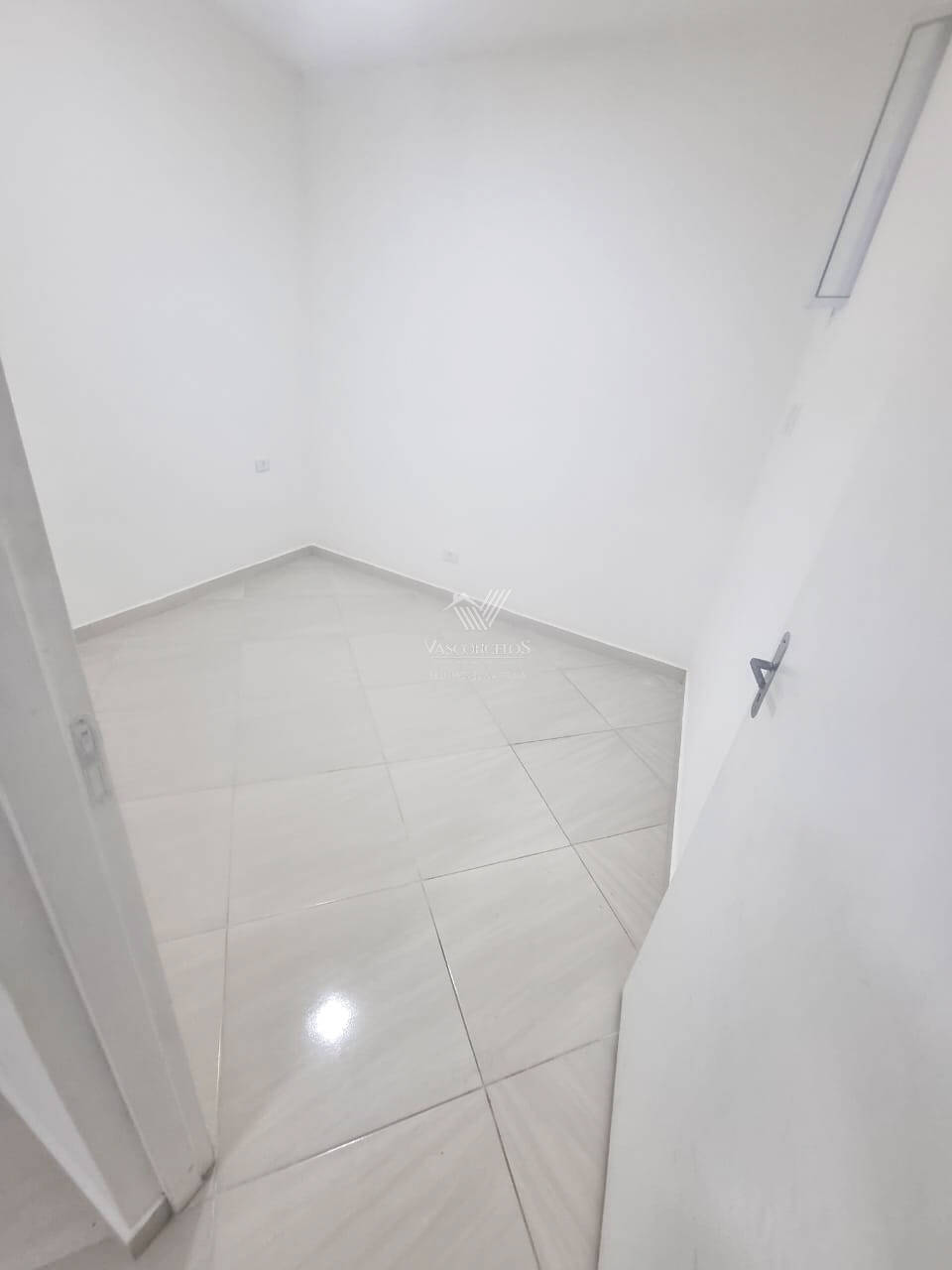 #510 - Apartamento para Locação em Bertioga - SP