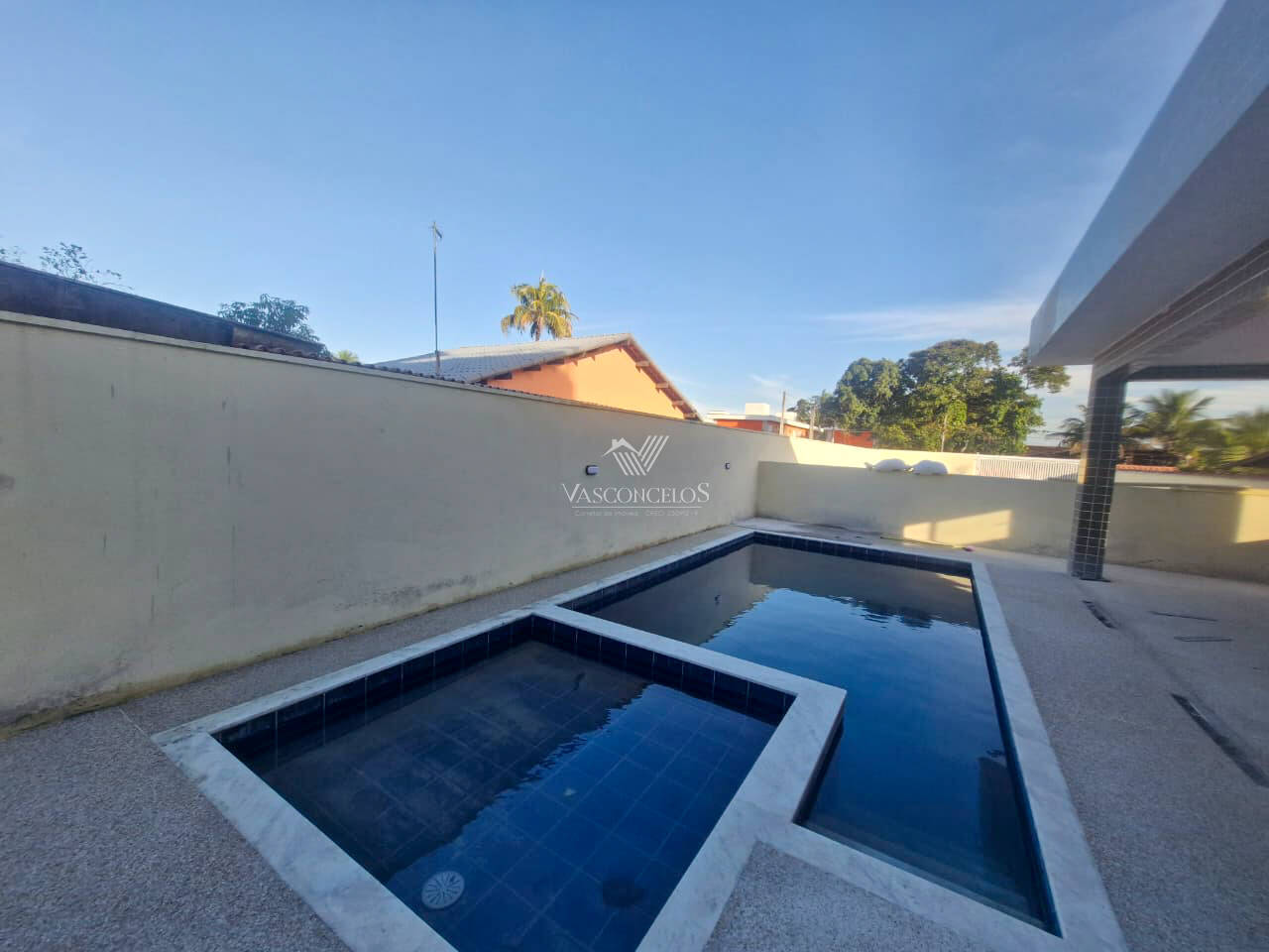 #522 - Apartamento para Venda em Bertioga - SP