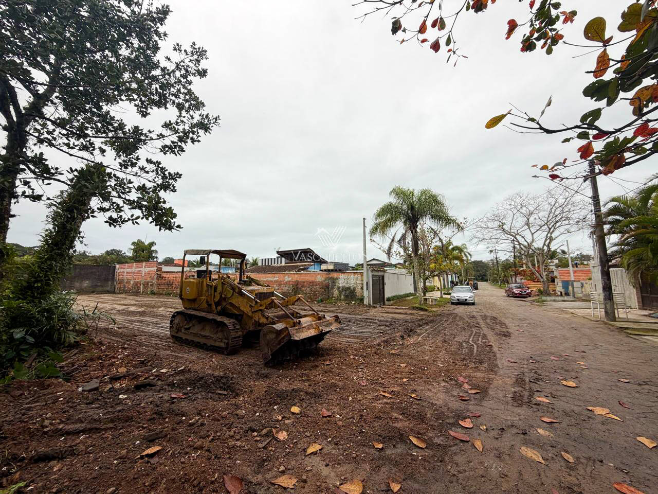 #530 - Área para Venda em Bertioga - SP