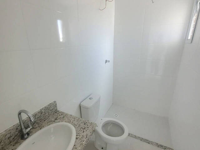 Apartamento para Venda em Bertioga - 5