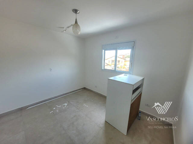 Apartamento para Venda em Bertioga - 4