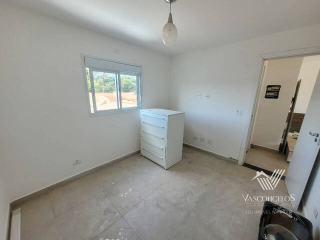 #229 - Apartamento para Venda em Bertioga - SP