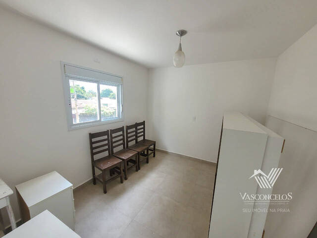 Apartamento para Venda em Bertioga - 5