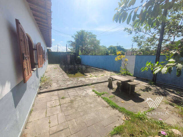 Casa para Venda em Bertioga - 5