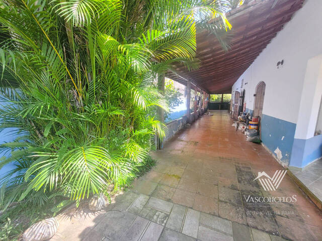Casa para Venda em Bertioga - 4