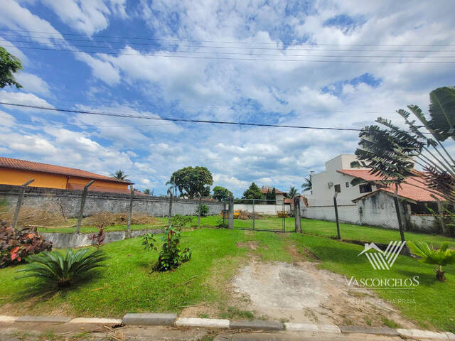 Terreno para Venda em Bertioga - 5