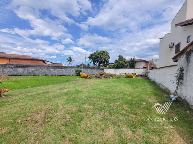 Terreno para Venda em Bertioga - 4