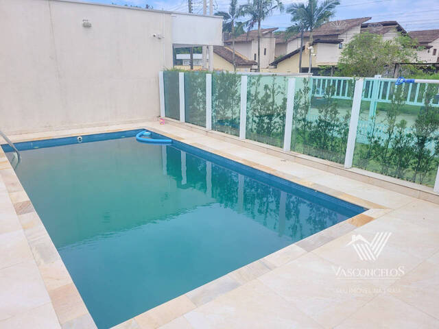 Casa para Venda em Bertioga - 5