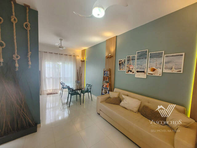 #202 - Casa para Venda em Bertioga - SP