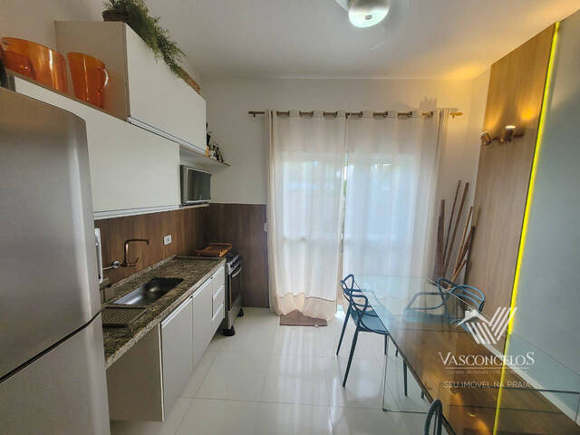 Casa para Venda em Bertioga - 4