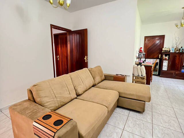 Casa para Venda em Bertioga - 4