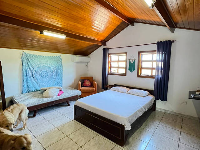 Casa para Venda em Bertioga - 5