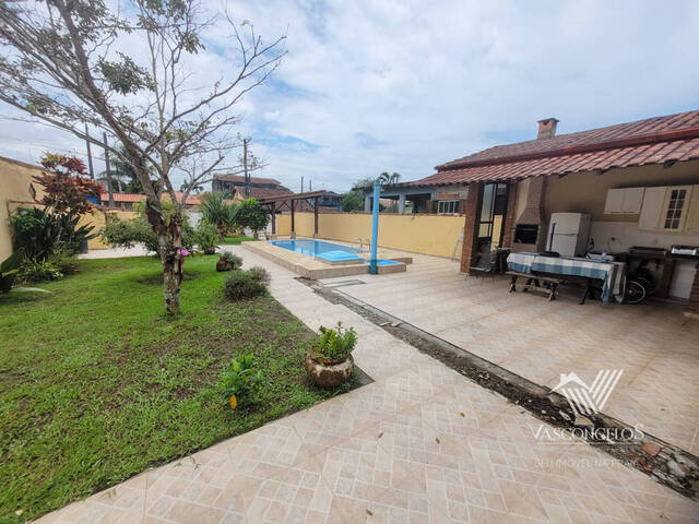 Casa para Venda em Bertioga - 4