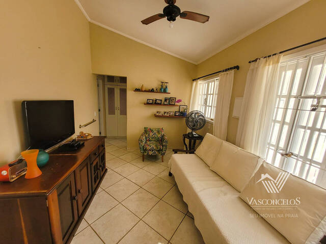 Casa para Venda em Bertioga - 5