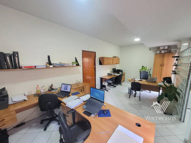 #181 - Apartamento para Venda em Bertioga - SP