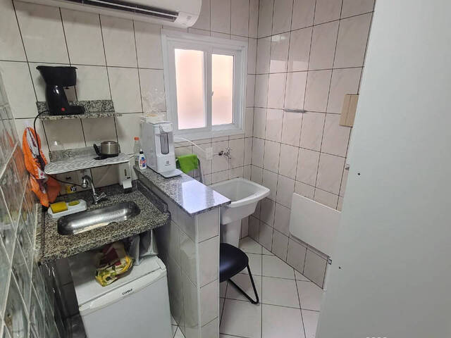 Apartamento para Venda em Bertioga - 5