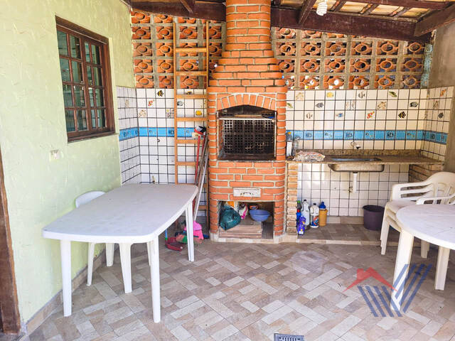 Casa para Venda em Bertioga - 5