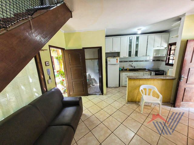 Casa para Venda em Bertioga - 4