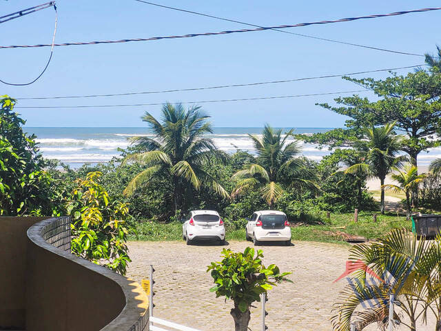 #145 - Casa para Venda em Bertioga - SP