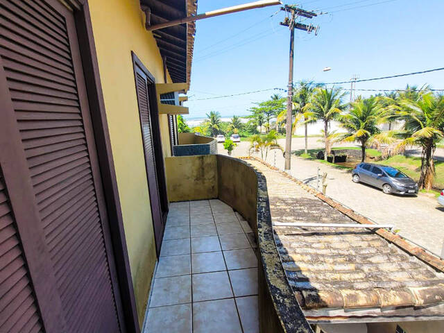 #145 - Casa para Venda em Bertioga - SP