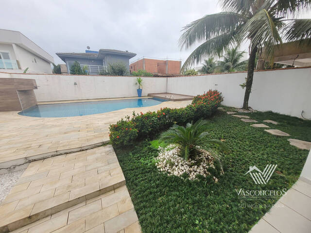 Casa para Venda em Bertioga - 4