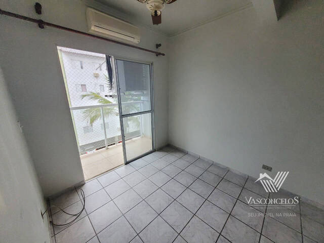#089 - Apartamento para Venda em Bertioga - SP