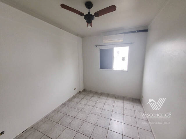 Apartamento para Venda em Bertioga - 4