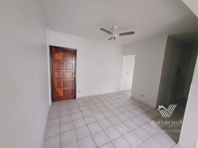 Apartamento para Venda em Bertioga - 5