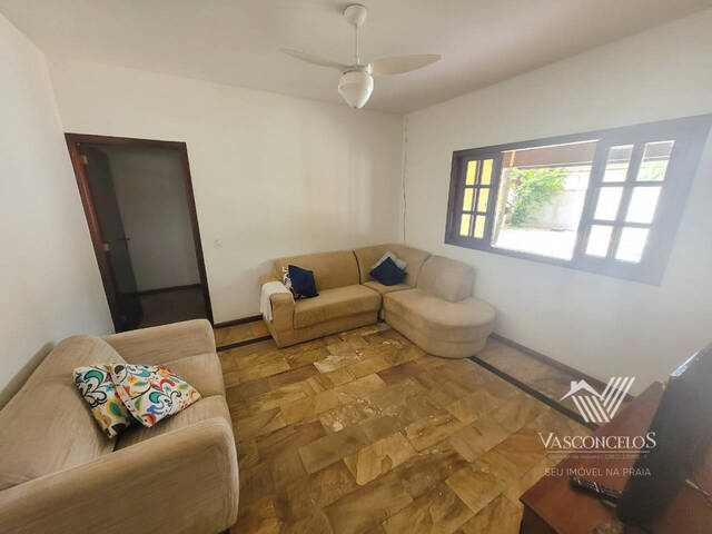 Casa para Venda em Bertioga - 4