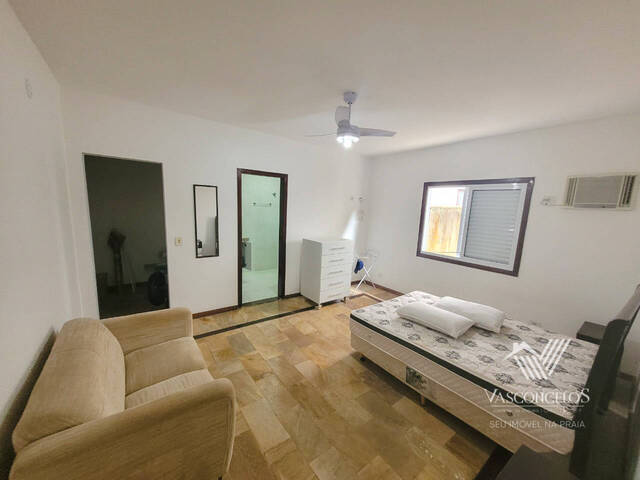 Casa para Venda em Bertioga - 5