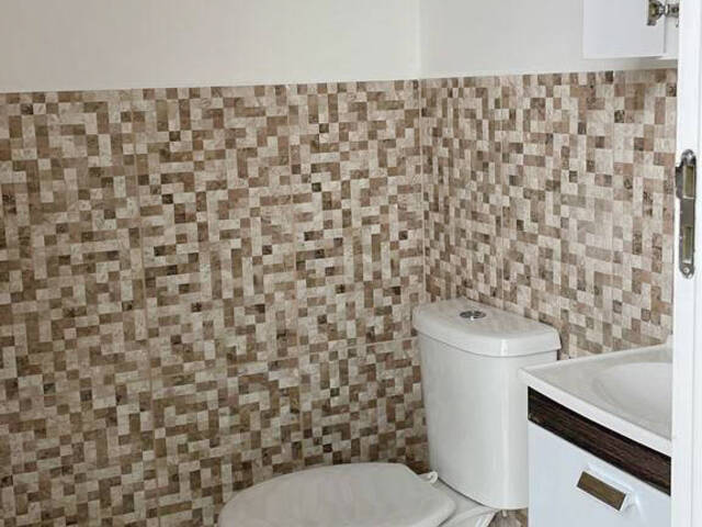 Sala para Venda em Bertioga - 5