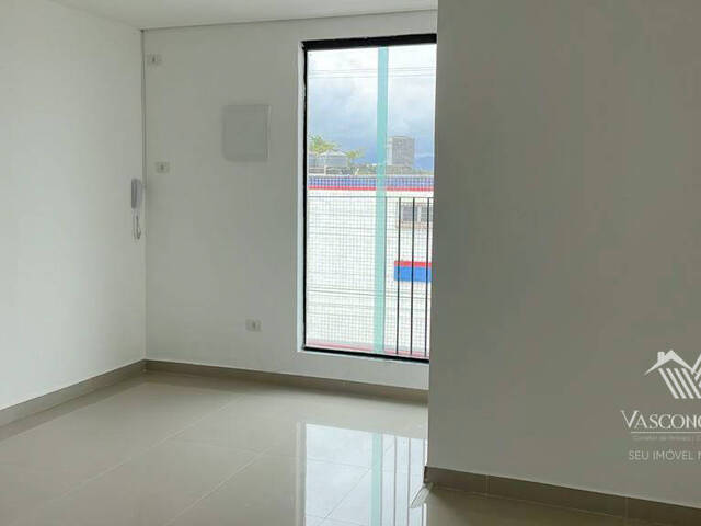Sala para Venda em Bertioga - 4