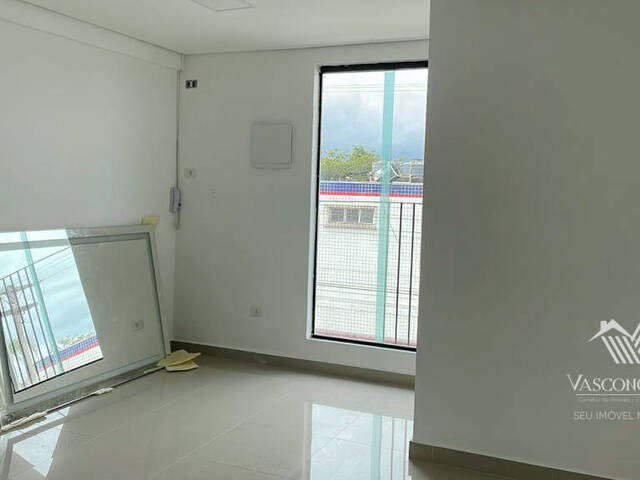 #152 - Sala para Venda em Bertioga - SP - 1