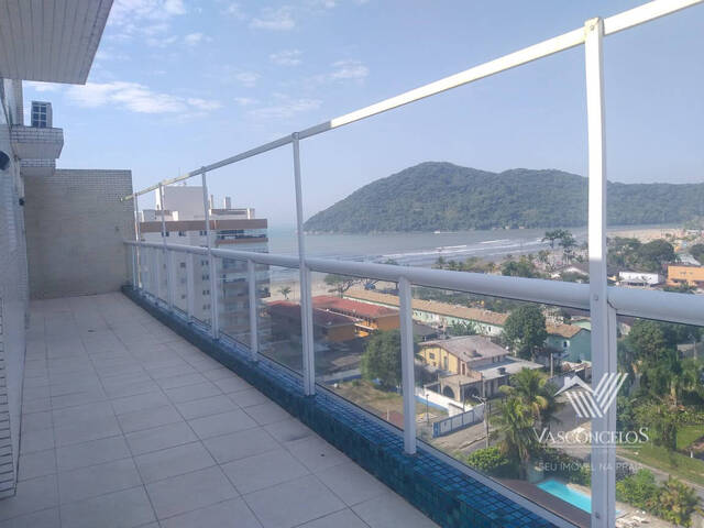 Apartamento para Venda em Bertioga - 4