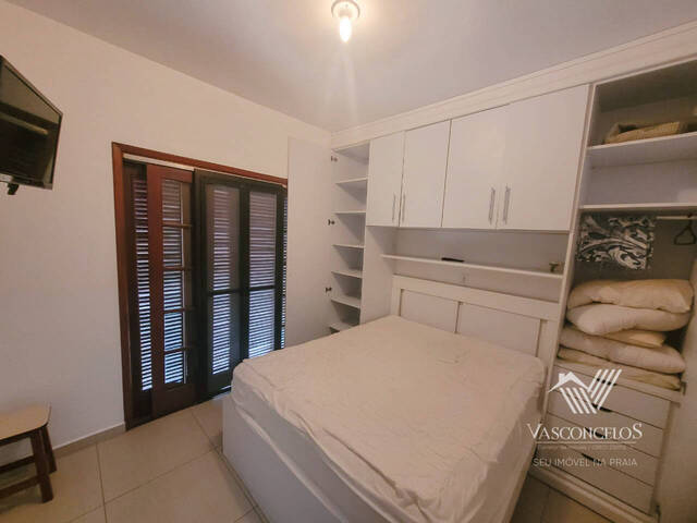 Casa para Venda em Bertioga - 5