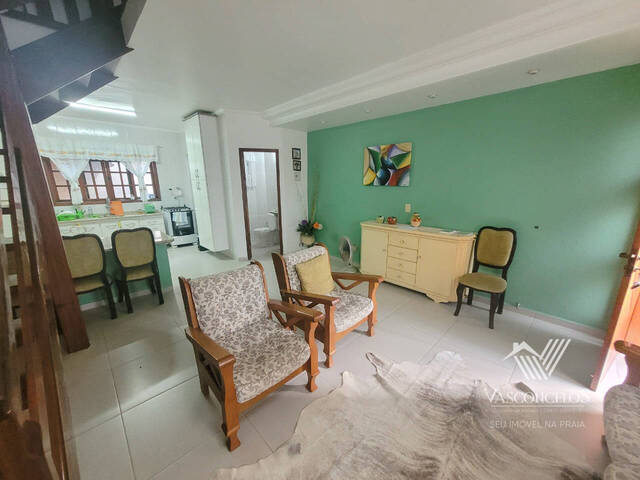 Casa para Venda em Bertioga - 4