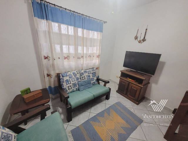 Casa para Venda em Bertioga - 4